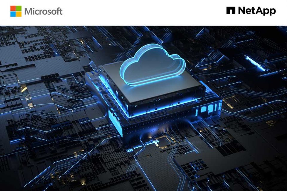 Microsoft announced the general availability of Azure NetApp Files in its enterprise-grade datacentre in Qatar.