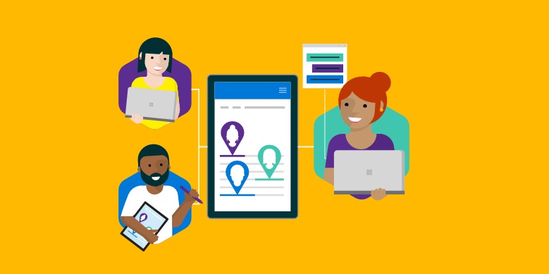 Microsoft Teams nu tillgängligt för Office 365 Education