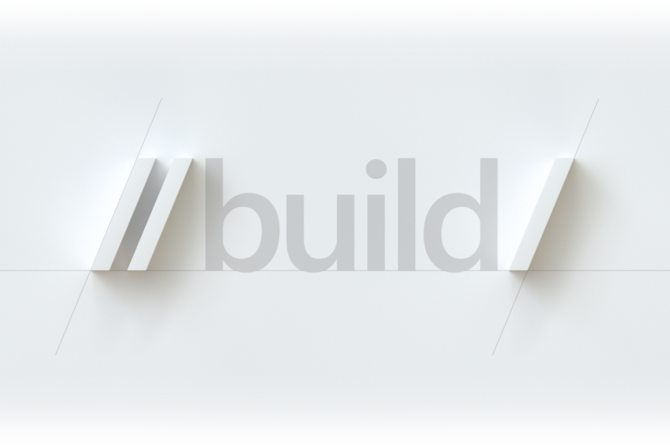 Building-Build-