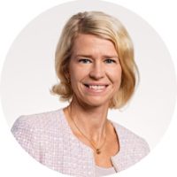Linda Swärd