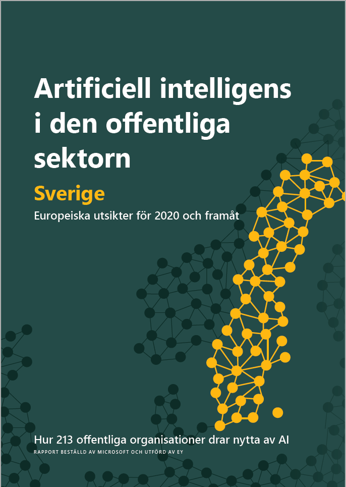 Download AI report here