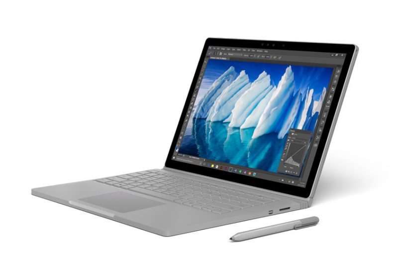 surface-book-with-performance-base-1