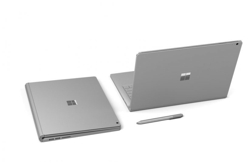 surface-book-with-performance-base-3