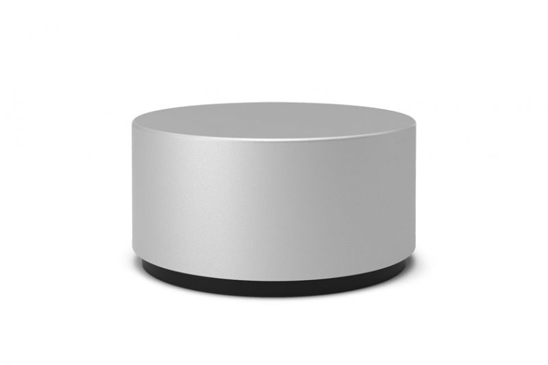 surface-dial-1