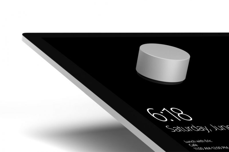 surface-dial-3