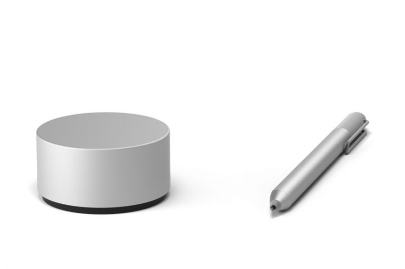surface-dial-4