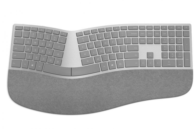 surface-ergonomic-keyboard-1