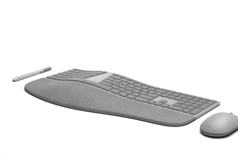 surface-ergonomic-keyboard-2