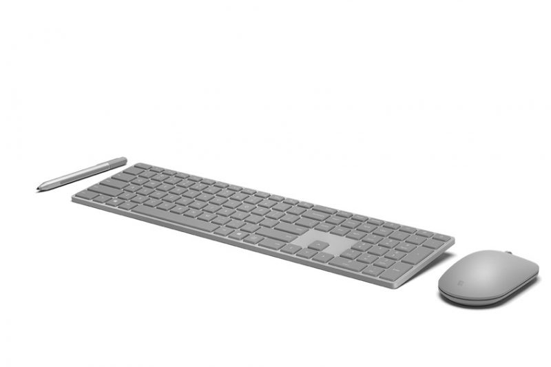 surface-keyboard-2