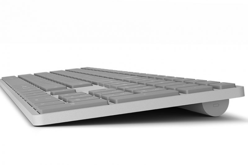 surface-keyboard-3