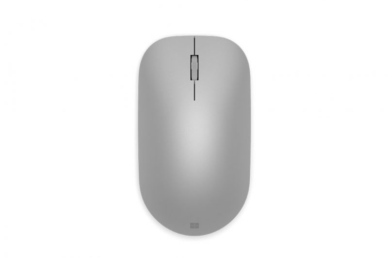 surface-mouse-2