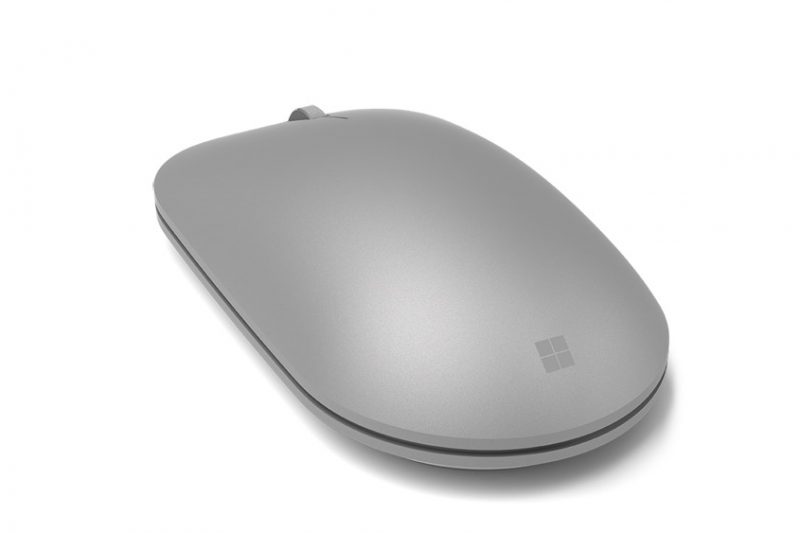 surface-mouse-3