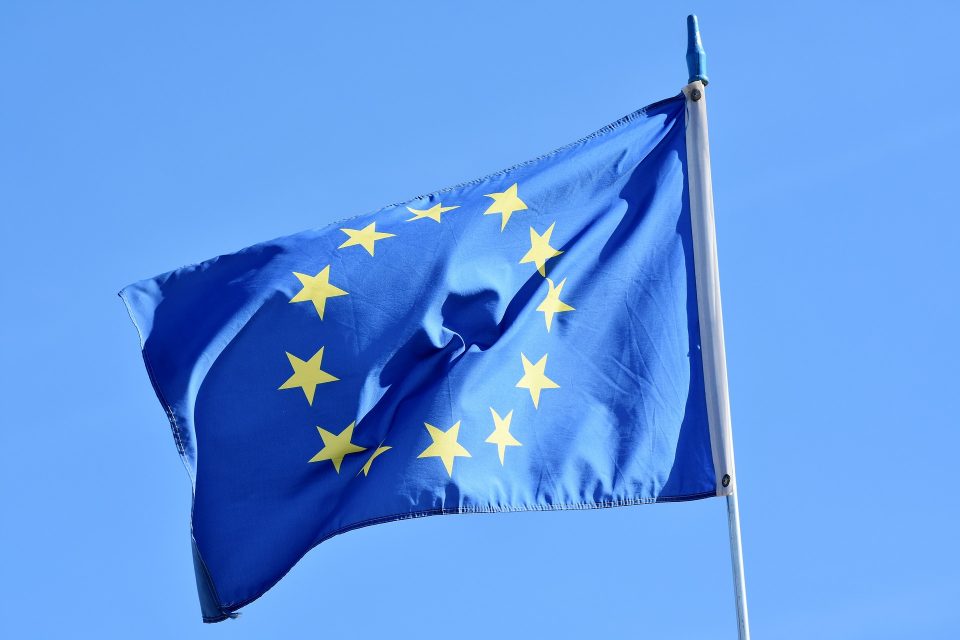Organizácia POLITICO Europe v spolupráci s Microsoftom spustila nový spravodajský portál Elections Hub zameraný na blížiace sa voľby do Európskeho parlamentu 2019.