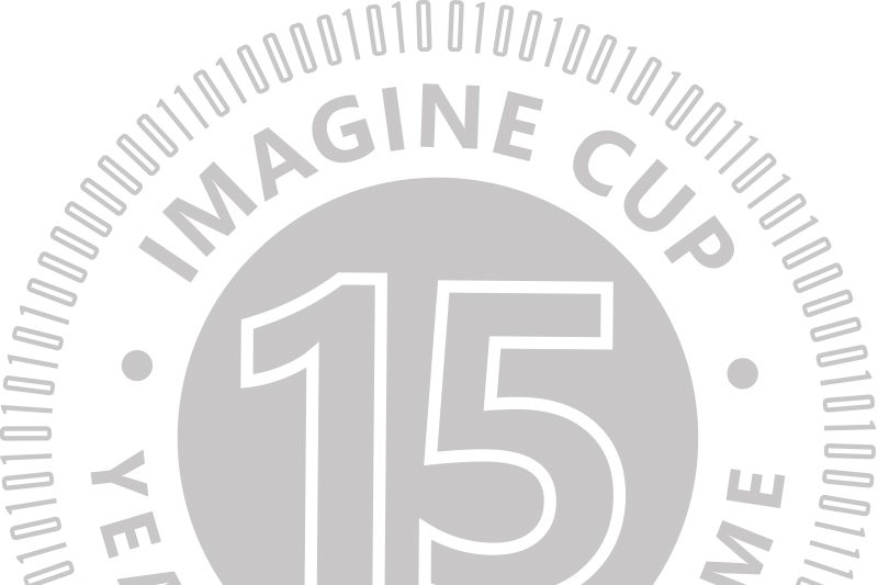 imagine-cup-logo-2