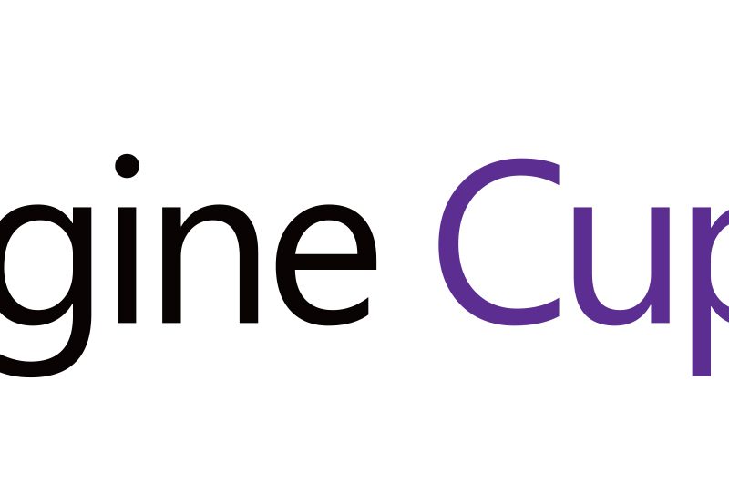 imagine-cup-logo-3