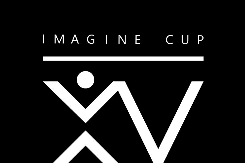 imagine-cup-logo-5
