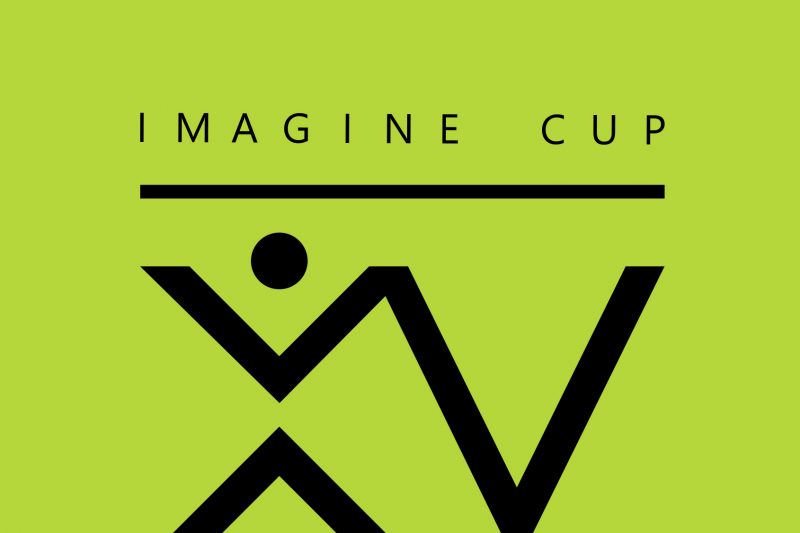 imagine-cup-logo-4