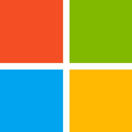 cropped-cropped-microsoft_logo_element-1