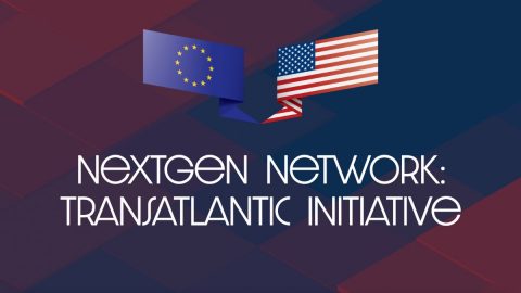 Nextgen Network report cover 2022