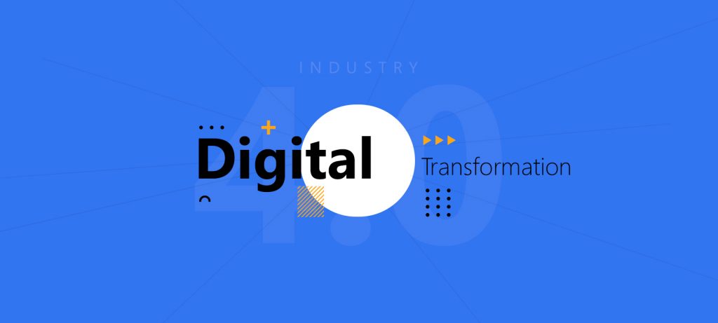 Thumbnail image for Learn how our customers are driving digital transformation