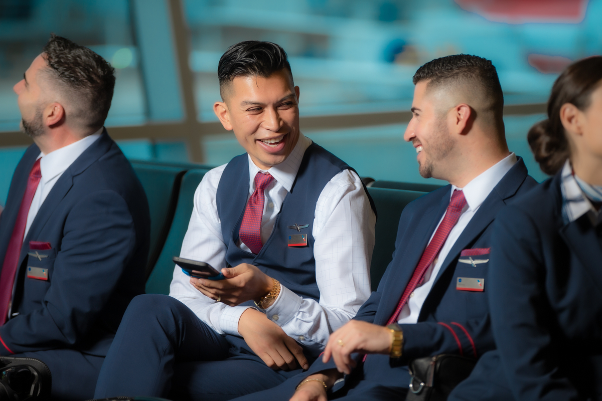 American Airlines’ move to the cloud lands more connected tech and ...