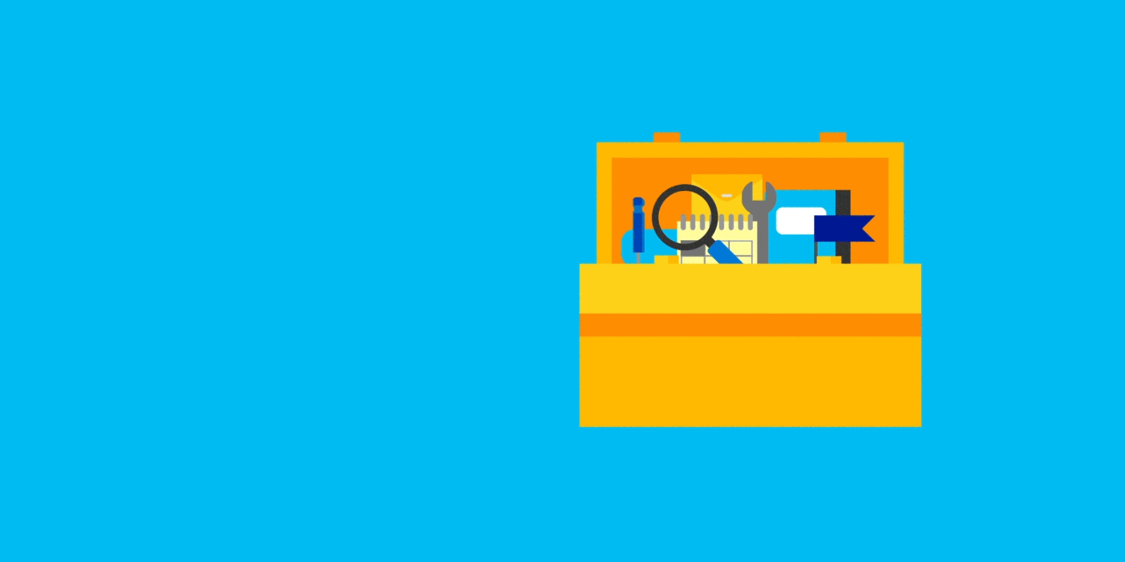 How to land a job at Microsoft via Social Media - Microsoft Life