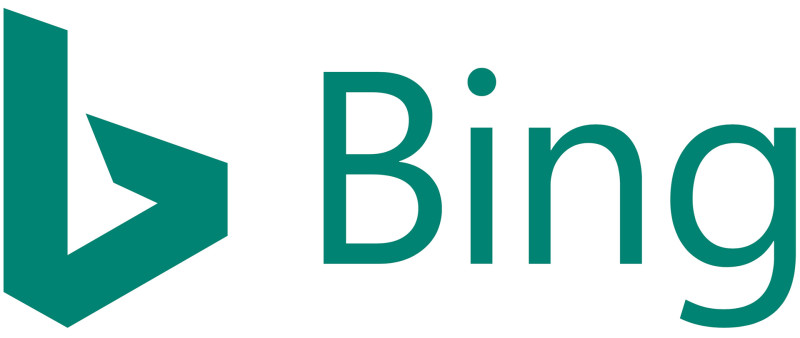 bing-new-logo-1920-800x338