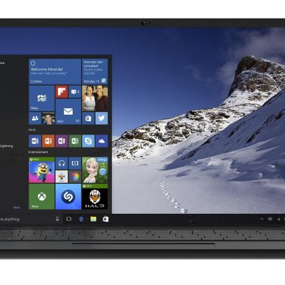 Windows 10 Upgrade 29. Juli