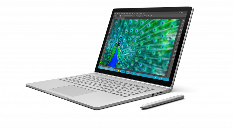 Surface Book_1
