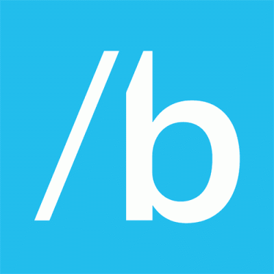 Build 2016: Logo