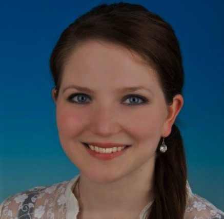 Katharina Schwarzkopf_Microsoft