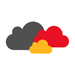 Microsoft Cloud Deutschland_Logo
