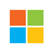 Microsoft Cloud Deutschland_Microsoft Logo