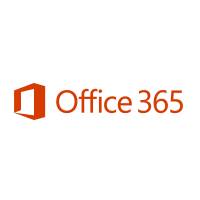 Ist die Office 365 Cloud sicher? - RDS CONSULTING