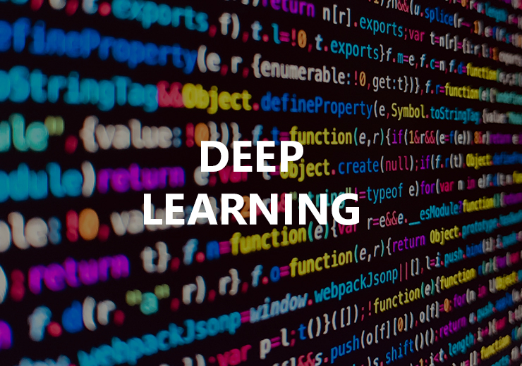 Was ist Deep Learning