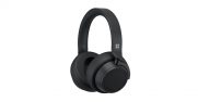 Surface Headphones 2+ for Business