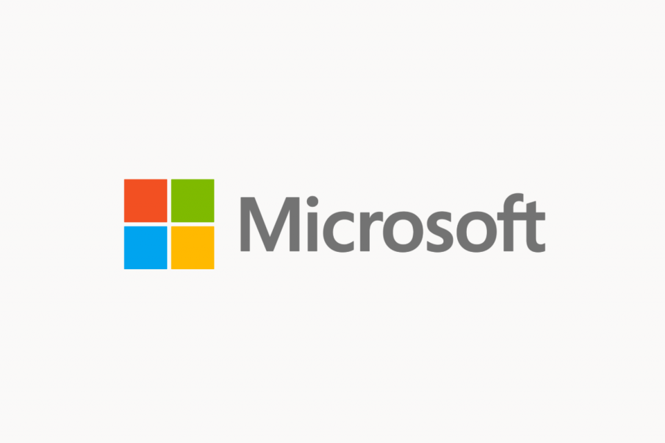 Microsoft suspends new sales in Russia