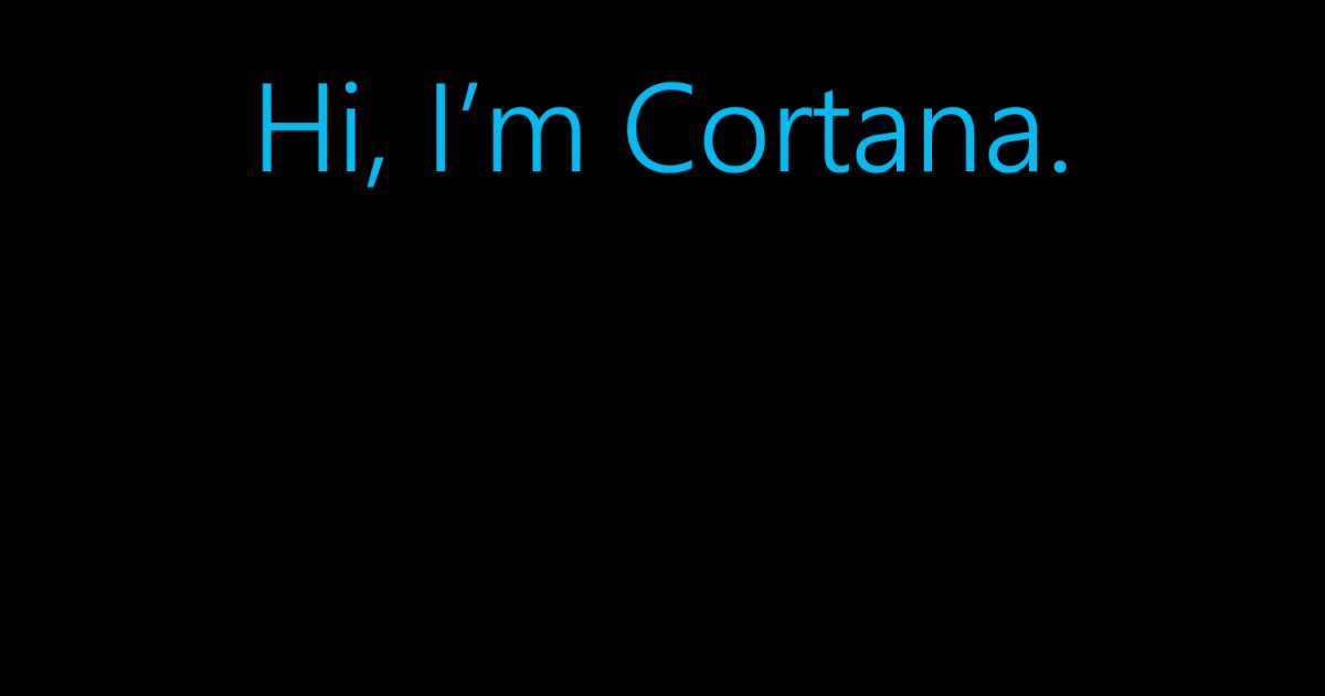 WP8-1_Cortana_FirstRun_Hello_01_16x9