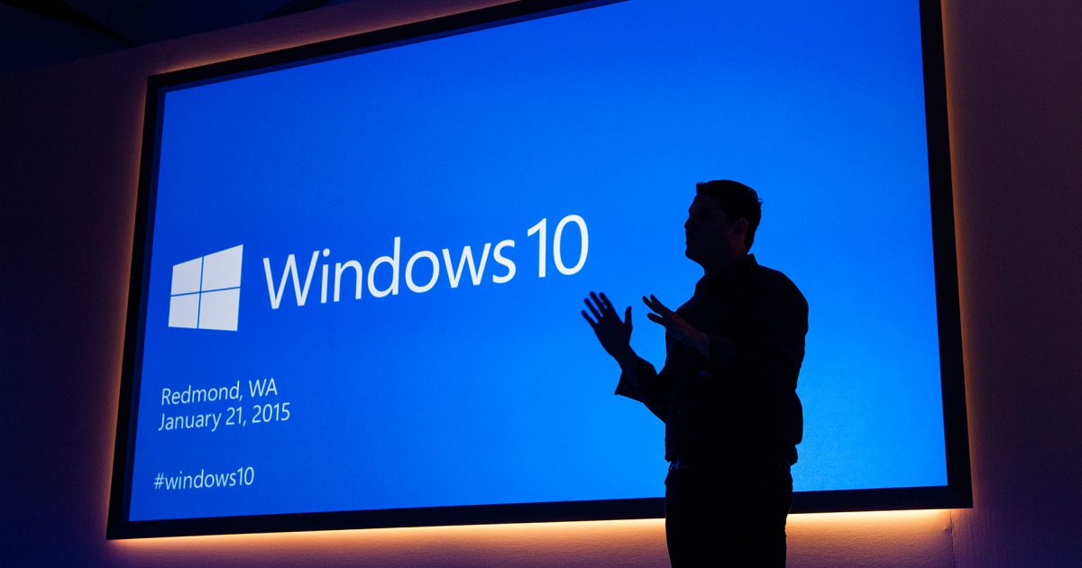 Windows10_webcast