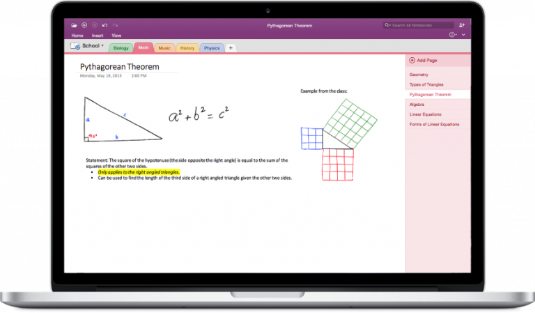 office-2016-onenote-para-mac-news-center-latinoam-rica