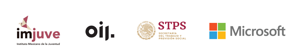 Logos-PR-Mexico-Satya