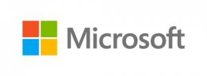 Microsoft-logo-300x111