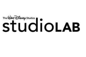 StudioLAB Disney
