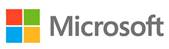 Logo de MicrosoftLogo de Microsoft