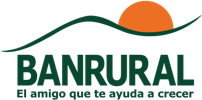 Banrural logo