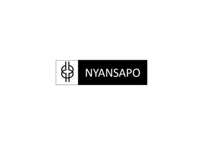 Team Nyansapo AI