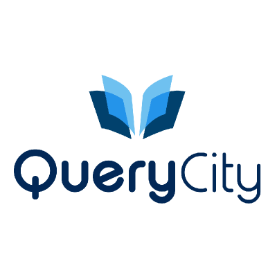Team QueryCity