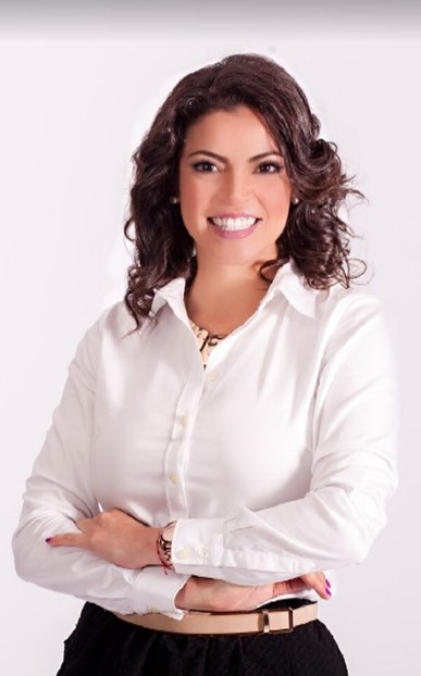 Denisse González