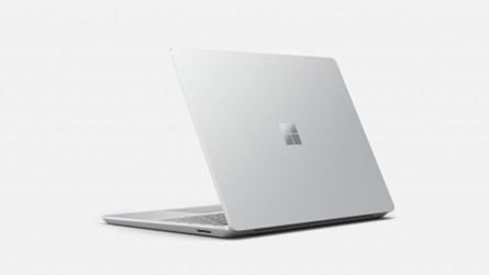 Microsoft launches new Surface Laptop Go 2 – Latin America News Center
