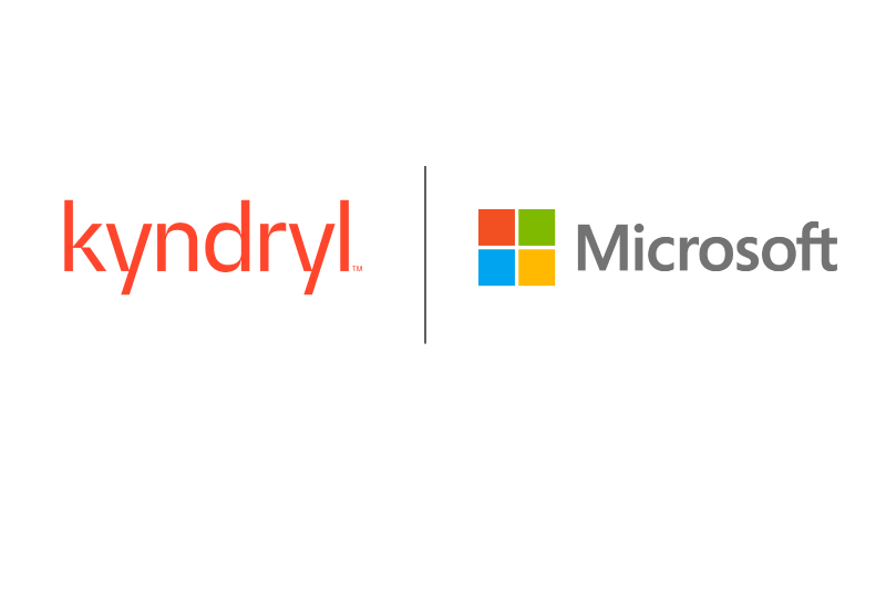 Kyndryl y Microsoft lanzan el Centro de Excelencia para impulsar la transformación digital en toda América Latina